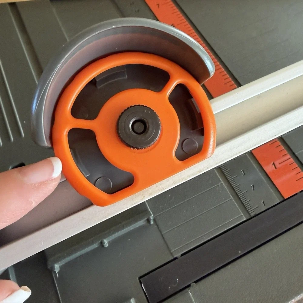 Fiskars 12